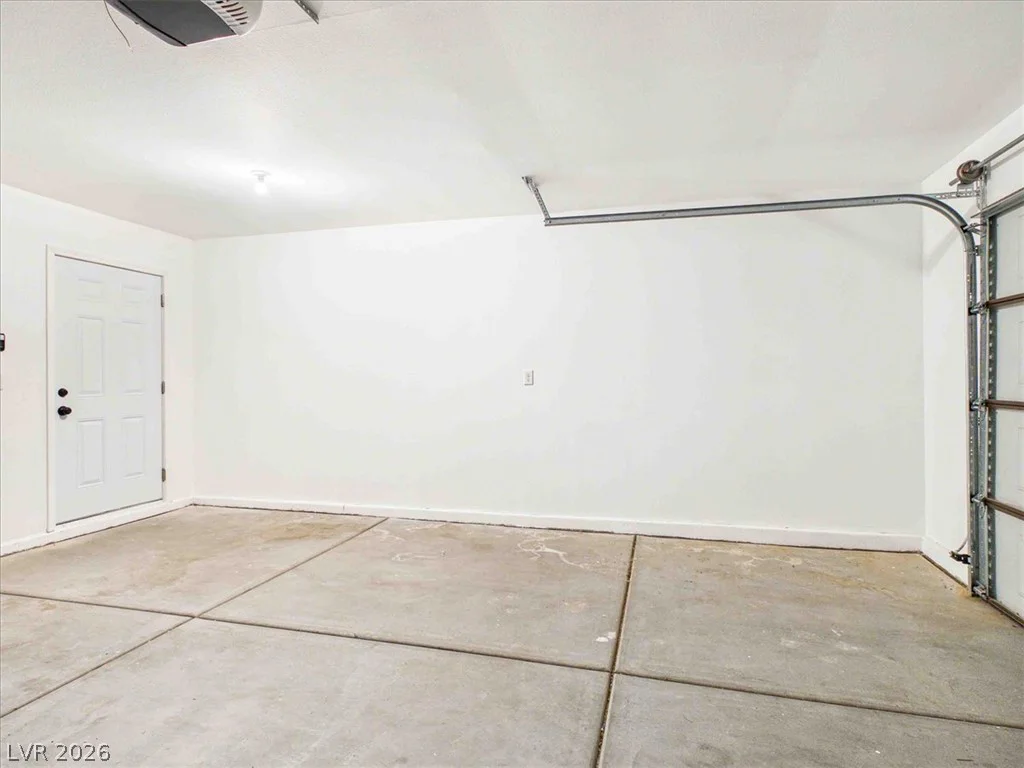 2101 Dandelion, Pahrump, NV 89048