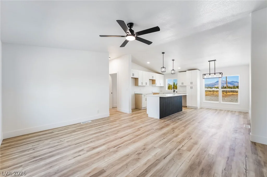 3480 Medicine Man, Pahrump, NV 89048