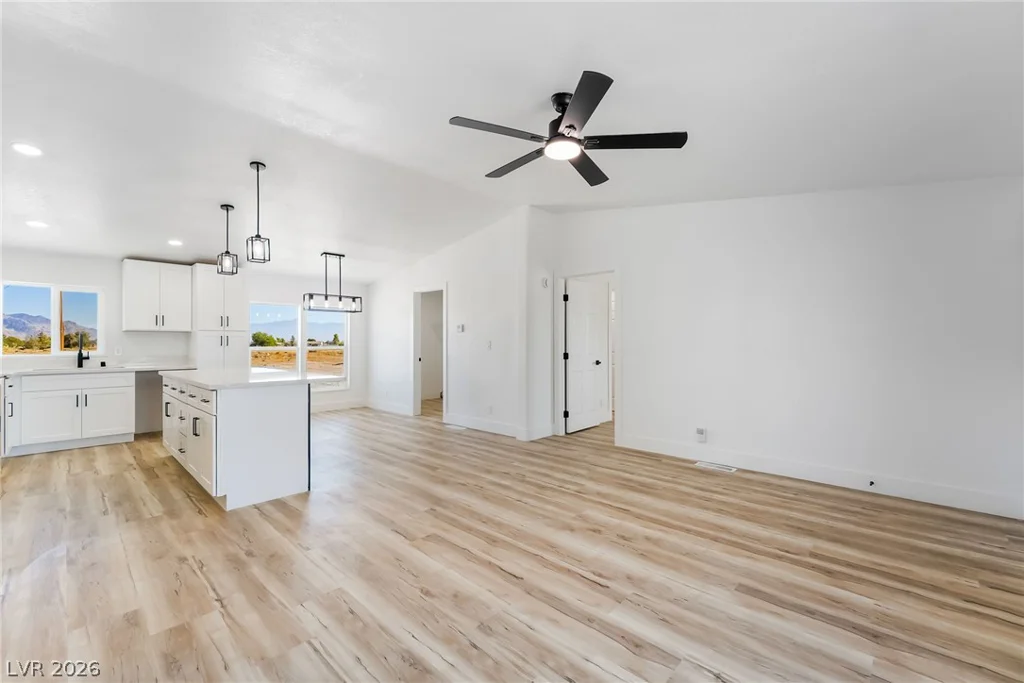 3480 Medicine Man, Pahrump, NV 89048