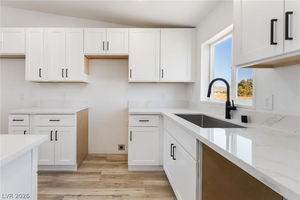 3480 Medicine Man, Pahrump, NV 89048