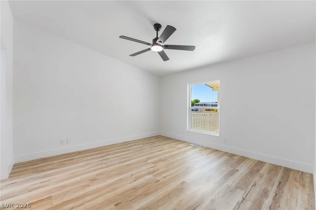 3480 Medicine Man, Pahrump, NV 89048