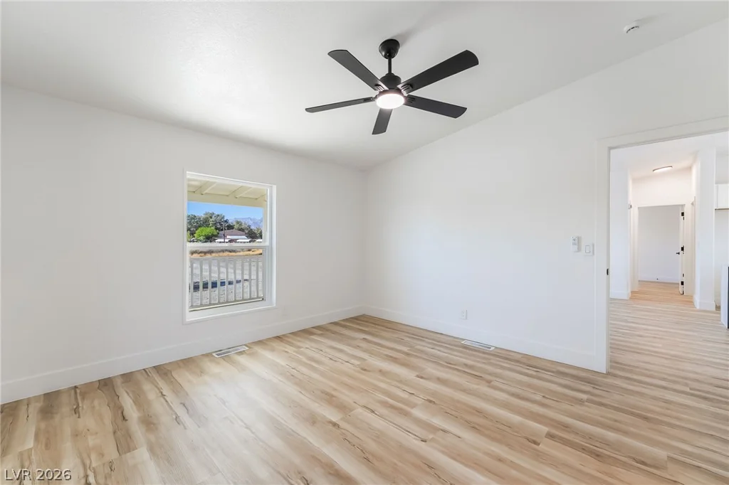 3480 Medicine Man, Pahrump, NV 89048