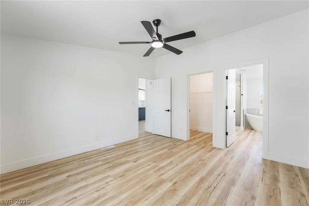 3480 Medicine Man, Pahrump, NV 89048