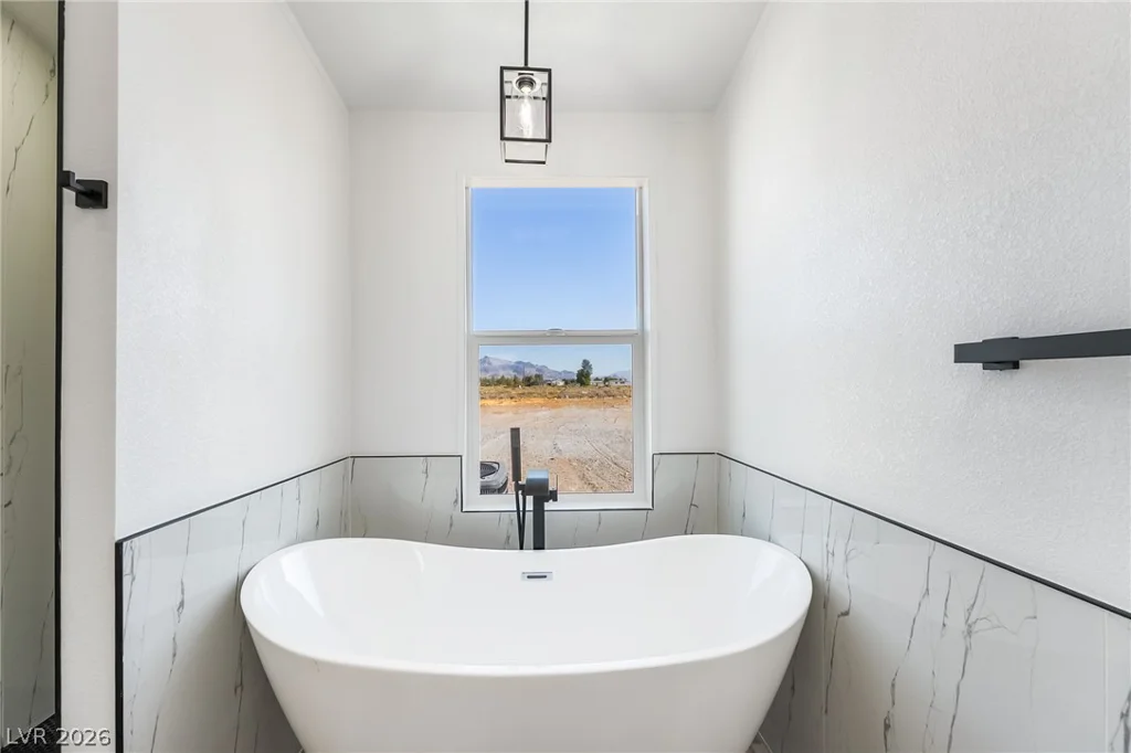 3480 Medicine Man, Pahrump, NV 89048