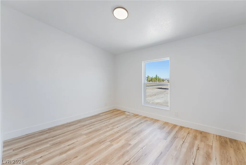 3480 Medicine Man, Pahrump, NV 89048
