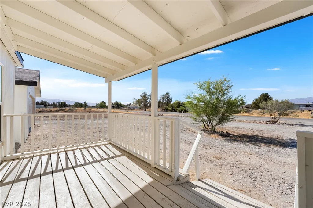 3480 Medicine Man, Pahrump, NV 89048