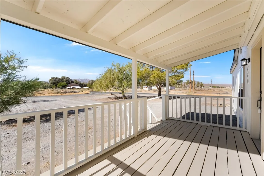 3480 Medicine Man, Pahrump, NV 89048