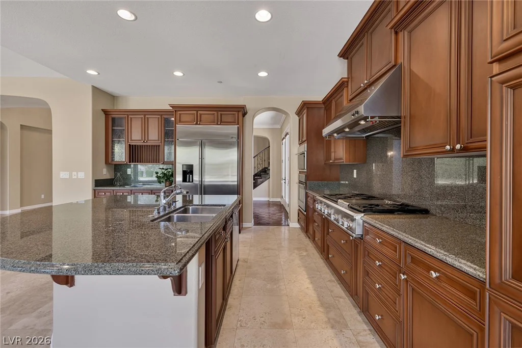 30 Benevolo, Henderson, NV 89011