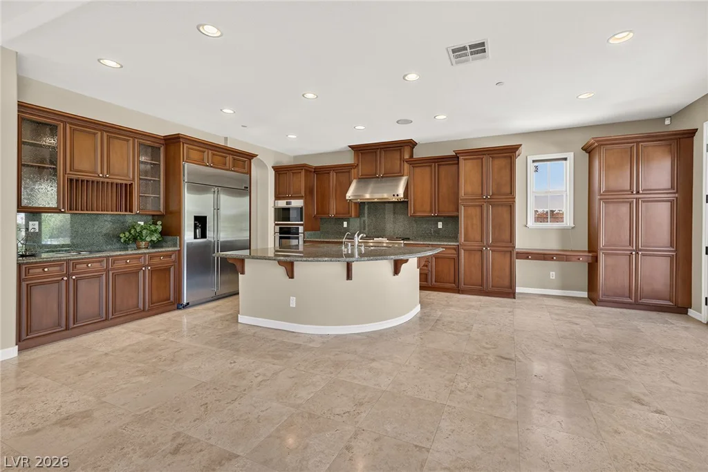 30 Benevolo, Henderson, NV 89011