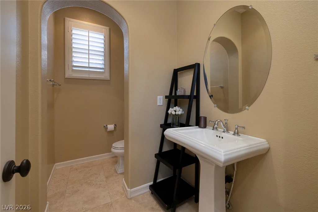 30 Benevolo, Henderson, NV 89011