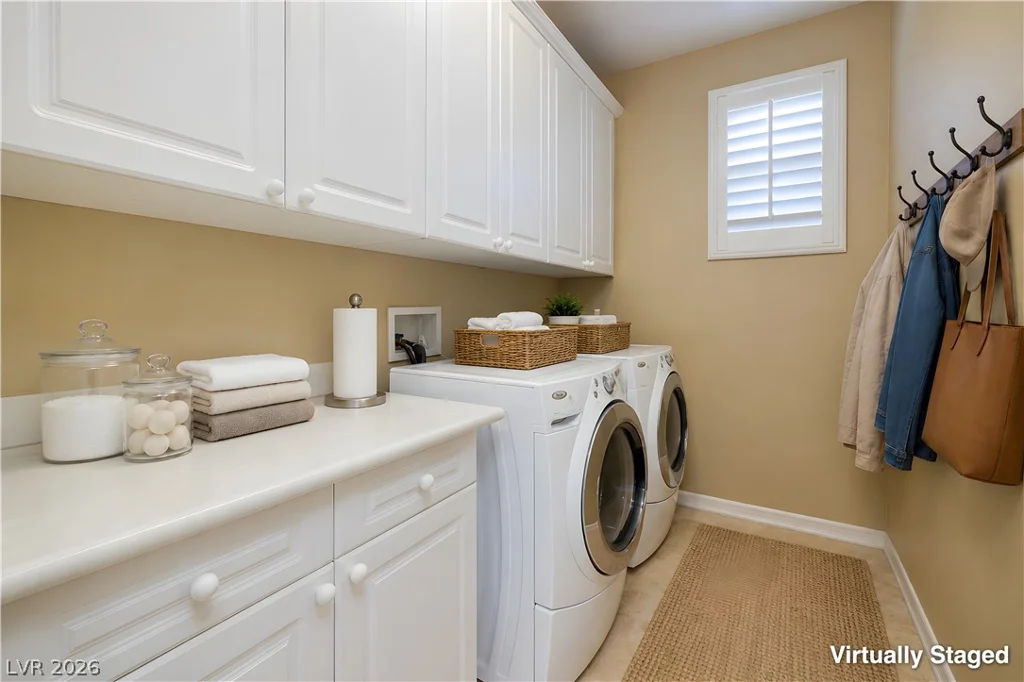 30 Benevolo, Henderson, NV 89011