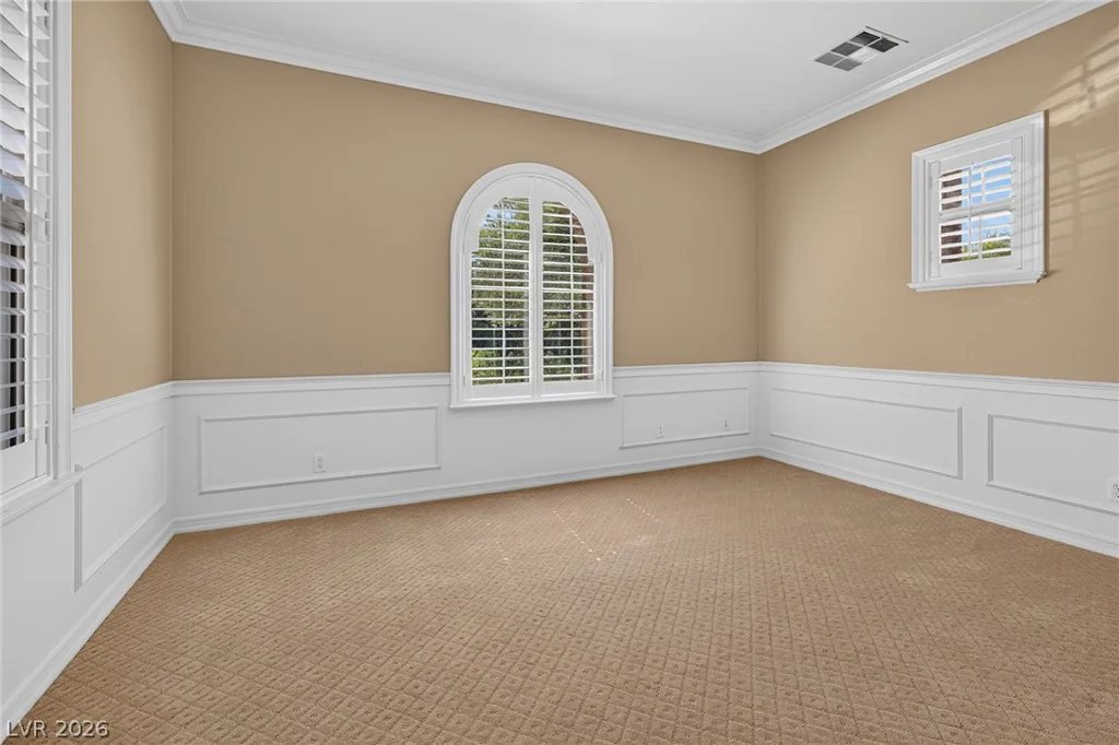 30 Benevolo, Henderson, NV 89011