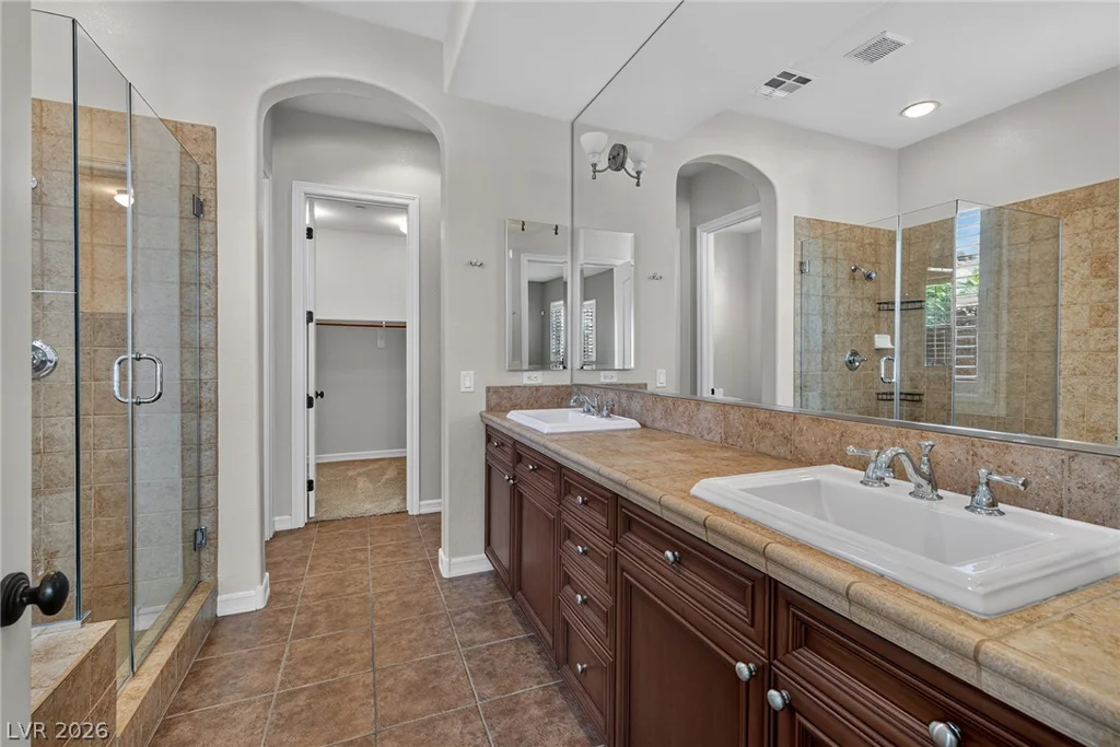 30 Benevolo, Henderson, NV 89011