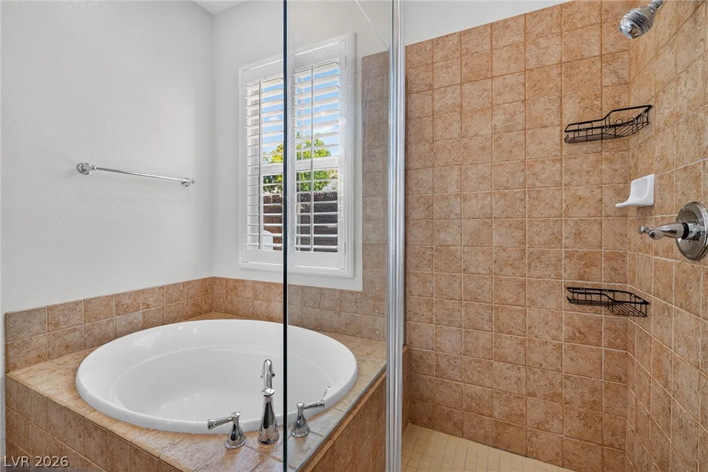 30 Benevolo, Henderson, NV 89011