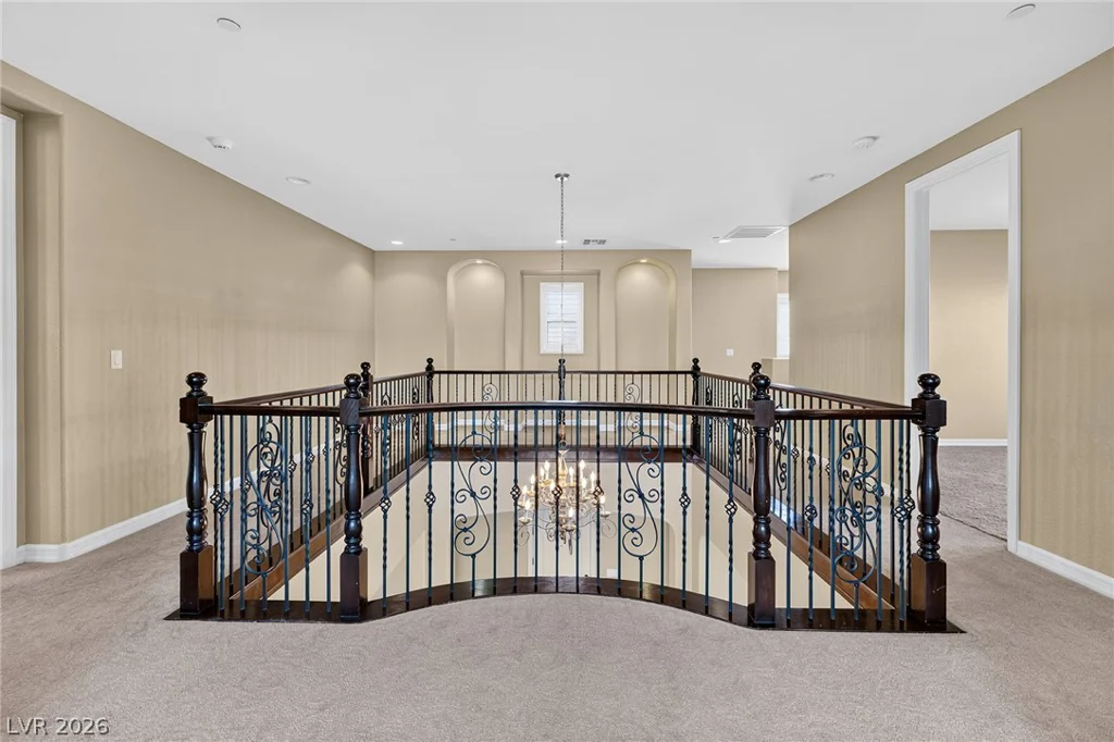 30 Benevolo, Henderson, NV 89011