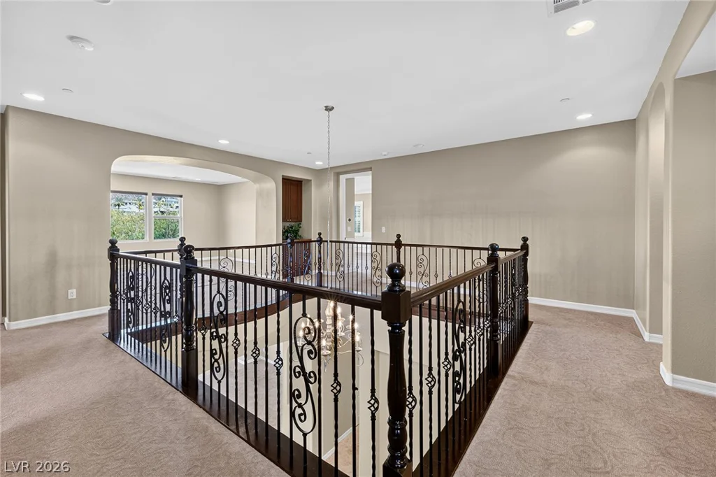 30 Benevolo, Henderson, NV 89011