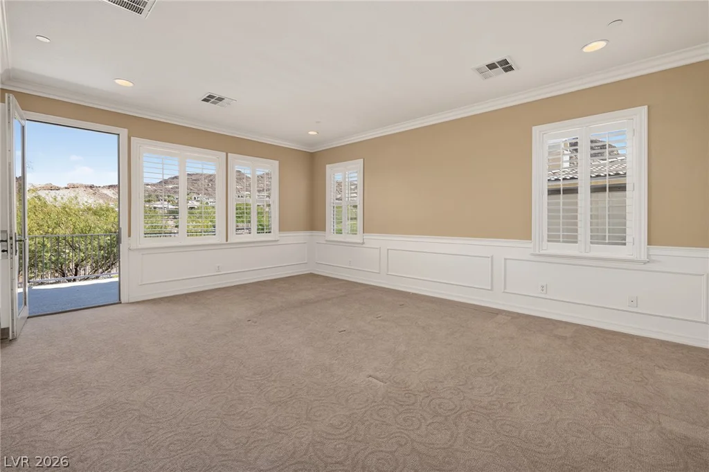 30 Benevolo, Henderson, NV 89011