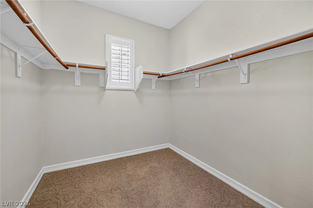 30 Benevolo, Henderson, NV 89011
