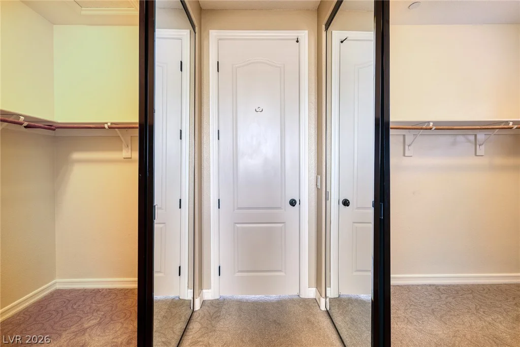 30 Benevolo, Henderson, NV 89011