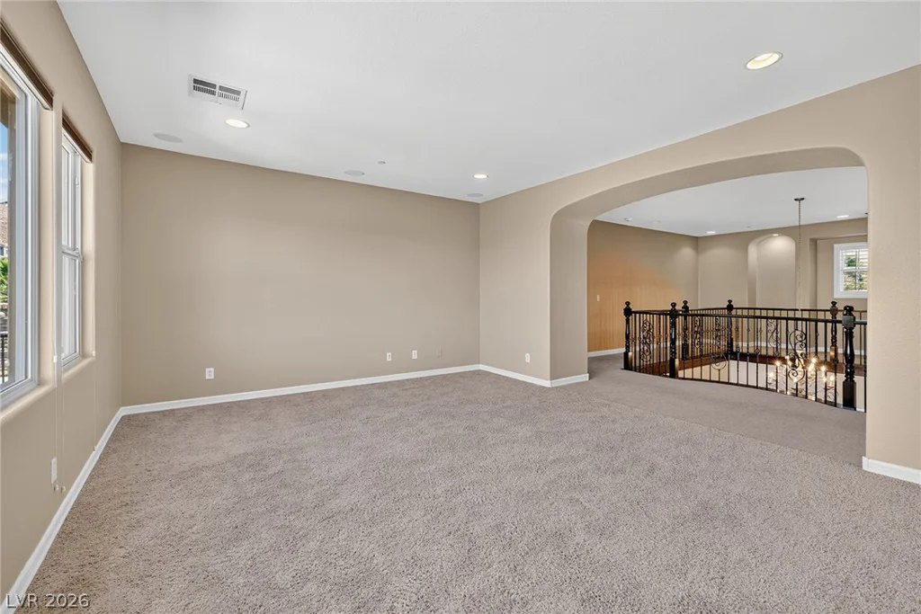 30 Benevolo, Henderson, NV 89011