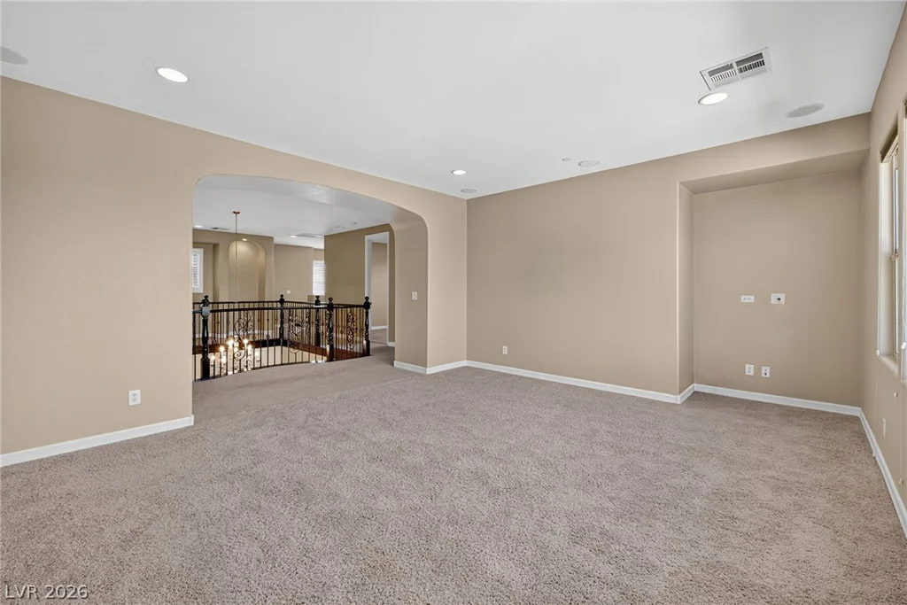 30 Benevolo, Henderson, NV 89011