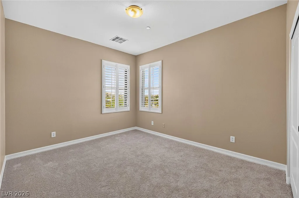 30 Benevolo, Henderson, NV 89011