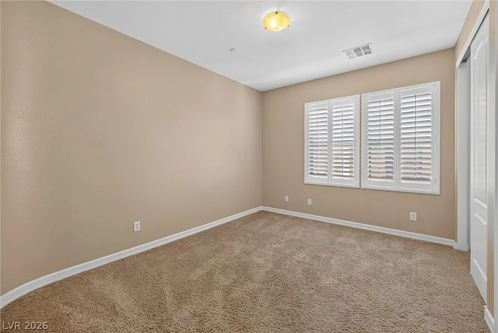 30 Benevolo, Henderson, NV 89011