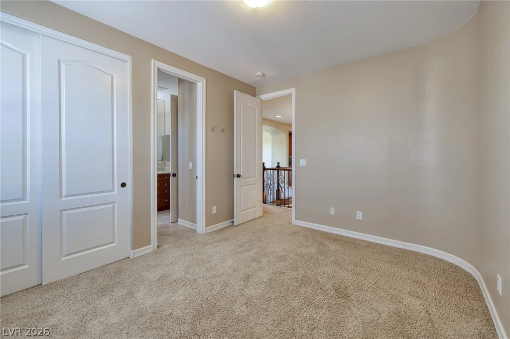 30 Benevolo, Henderson, NV 89011