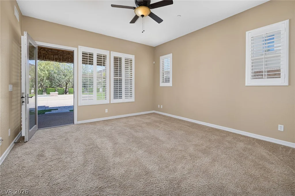 30 Benevolo, Henderson, NV 89011
