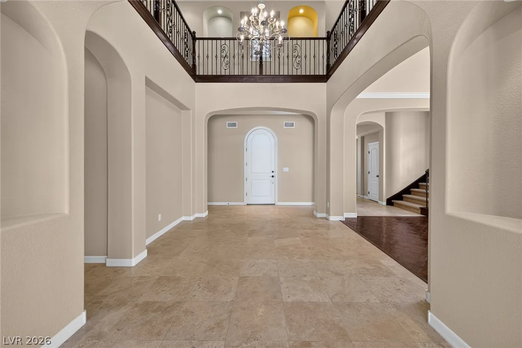 30 Benevolo, Henderson, NV 89011