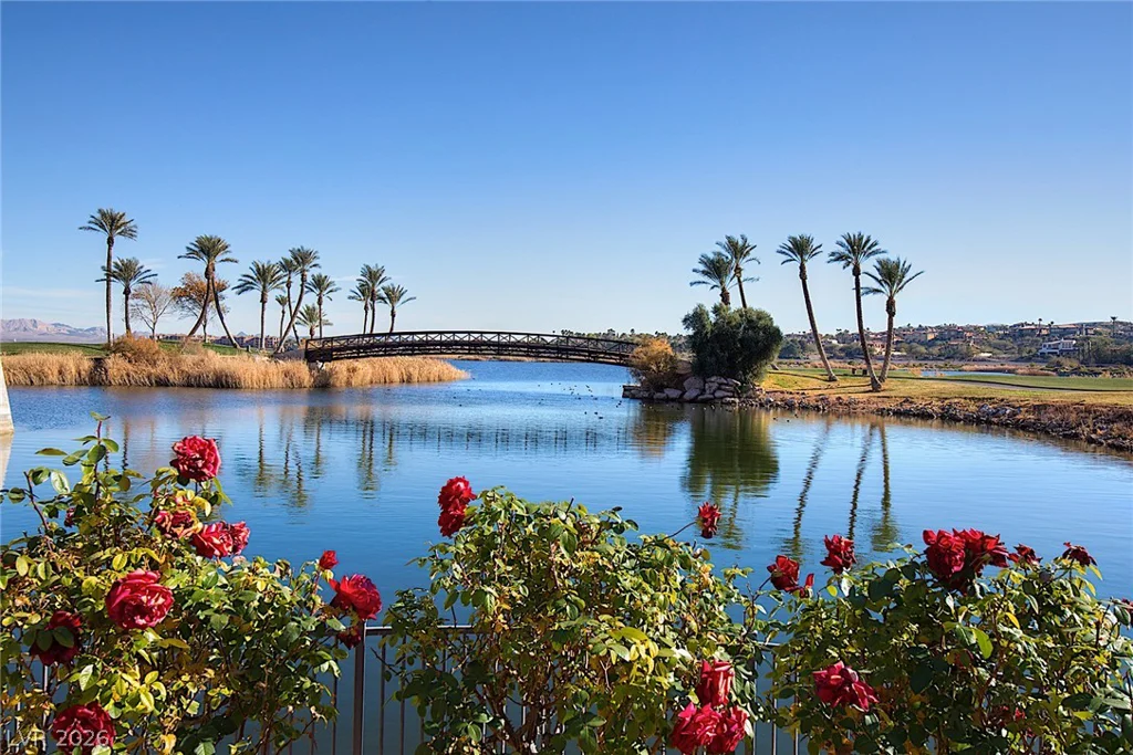 30 Benevolo, Henderson, NV 89011