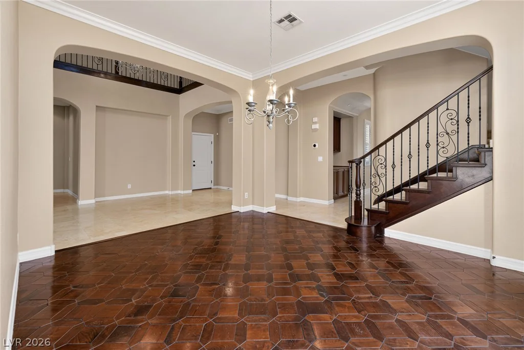 30 Benevolo, Henderson, NV 89011