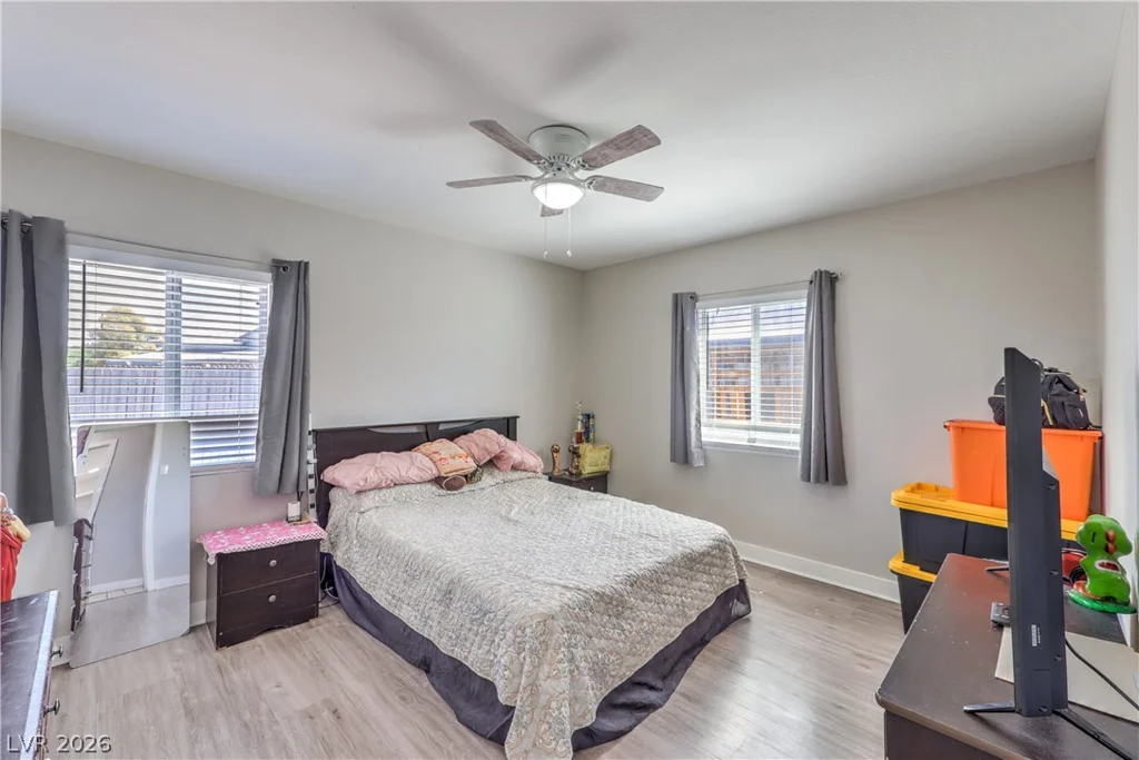 4401 Dover, Las Vegas, NV 89107