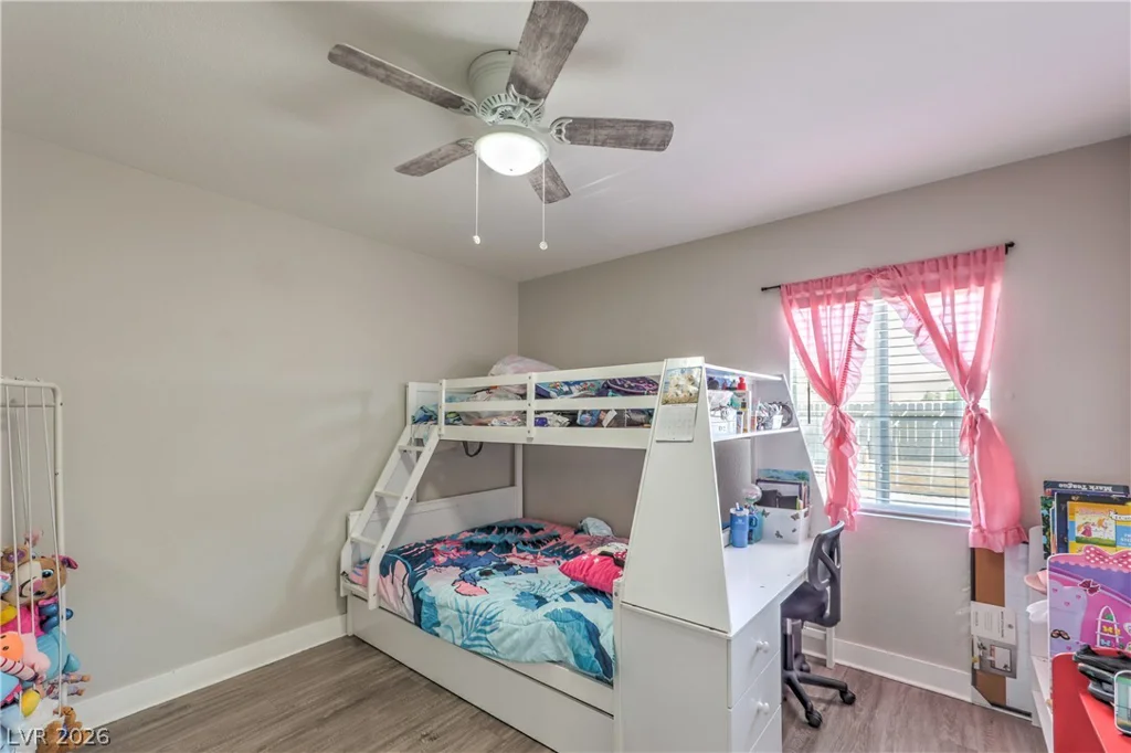 4401 Dover, Las Vegas, NV 89107