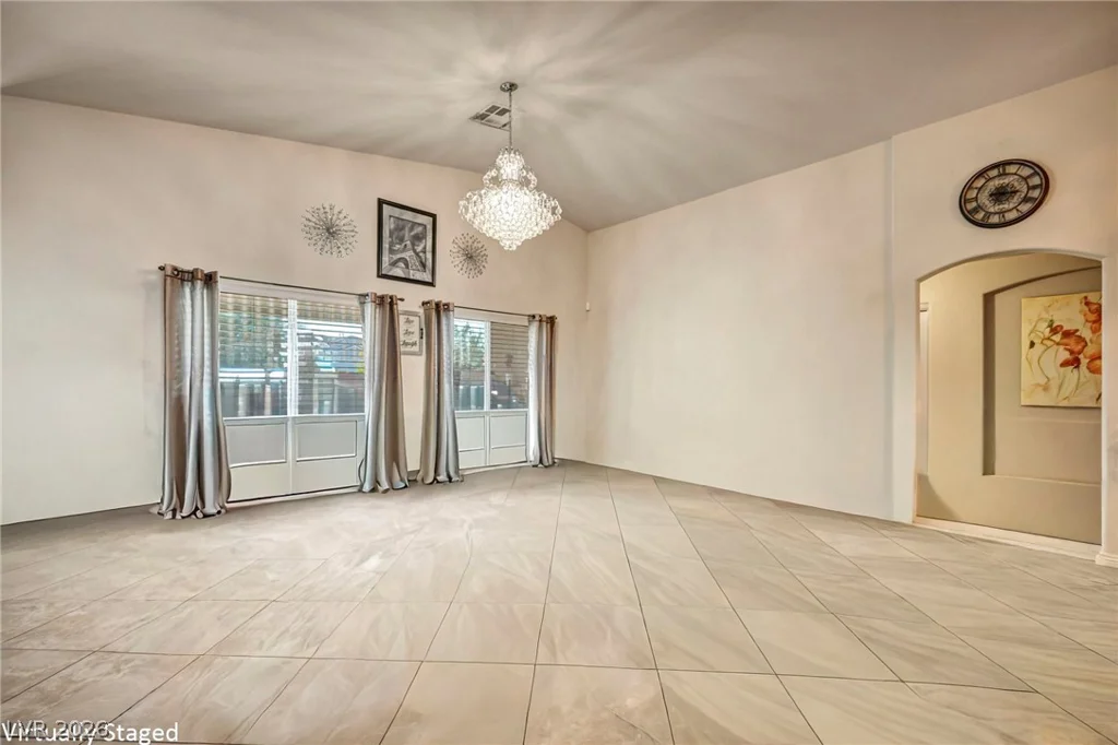 4613 Mohawk River, North Las Vegas, NV 89031