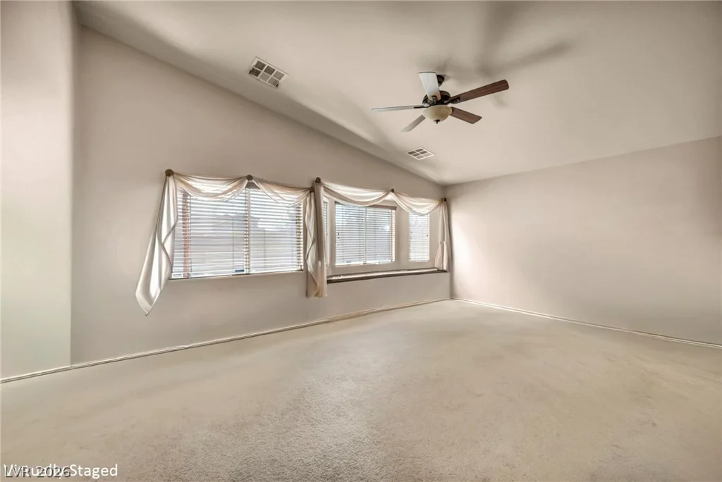 4613 Mohawk River, North Las Vegas, NV 89031