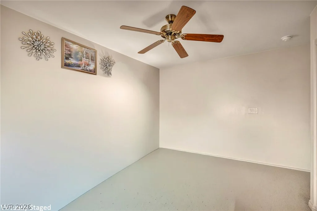 4613 Mohawk River, North Las Vegas, NV 89031