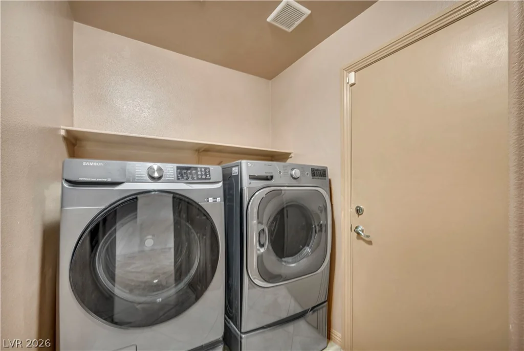 4613 Mohawk River, North Las Vegas, NV 89031