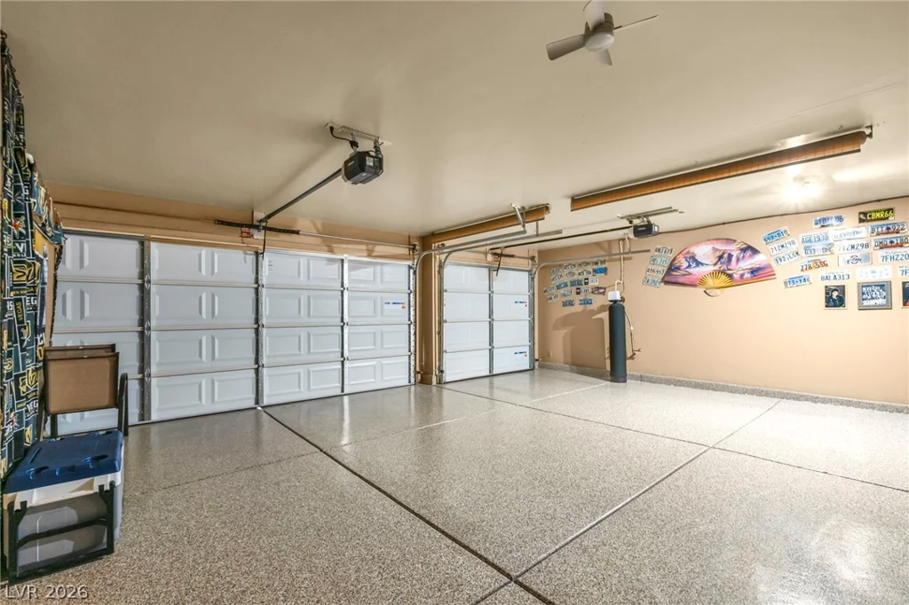 4613 Mohawk River, North Las Vegas, NV 89031