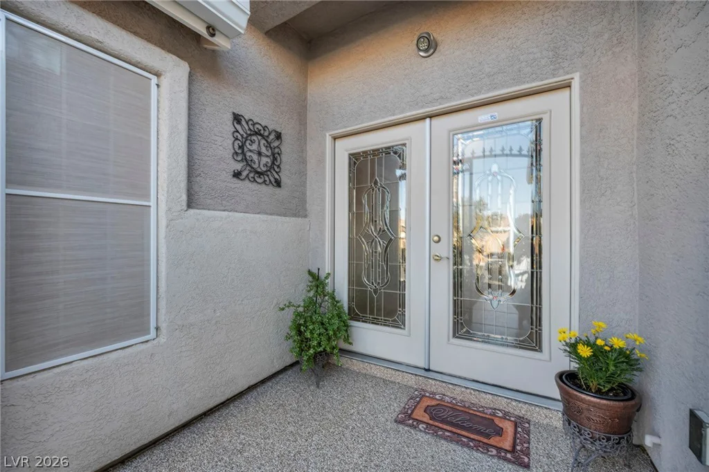 4613 Mohawk River, North Las Vegas, NV 89031