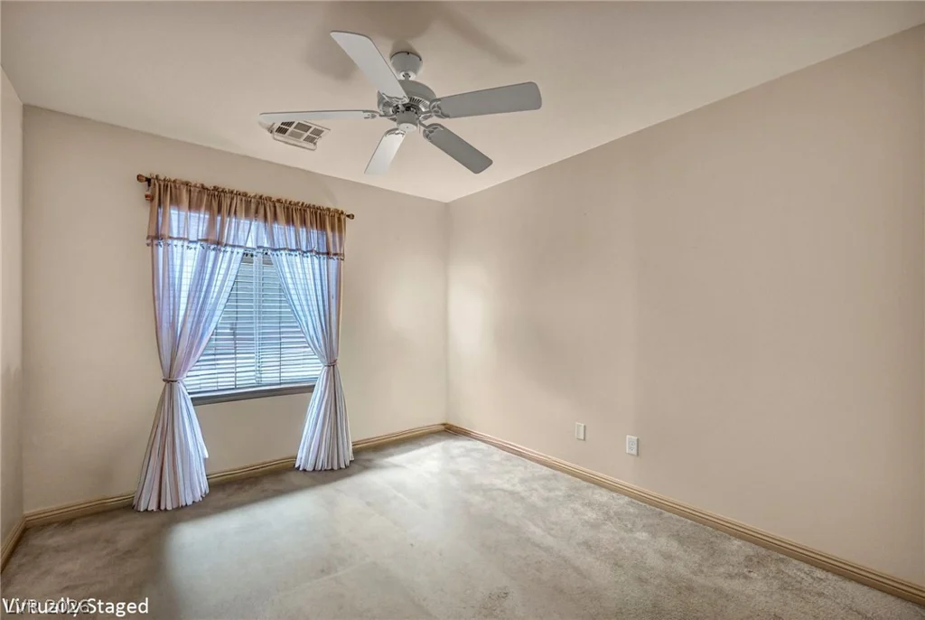 4613 Mohawk River, North Las Vegas, NV 89031