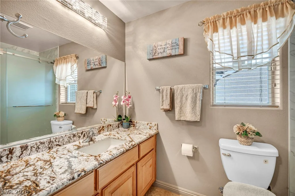 4613 Mohawk River, North Las Vegas, NV 89031