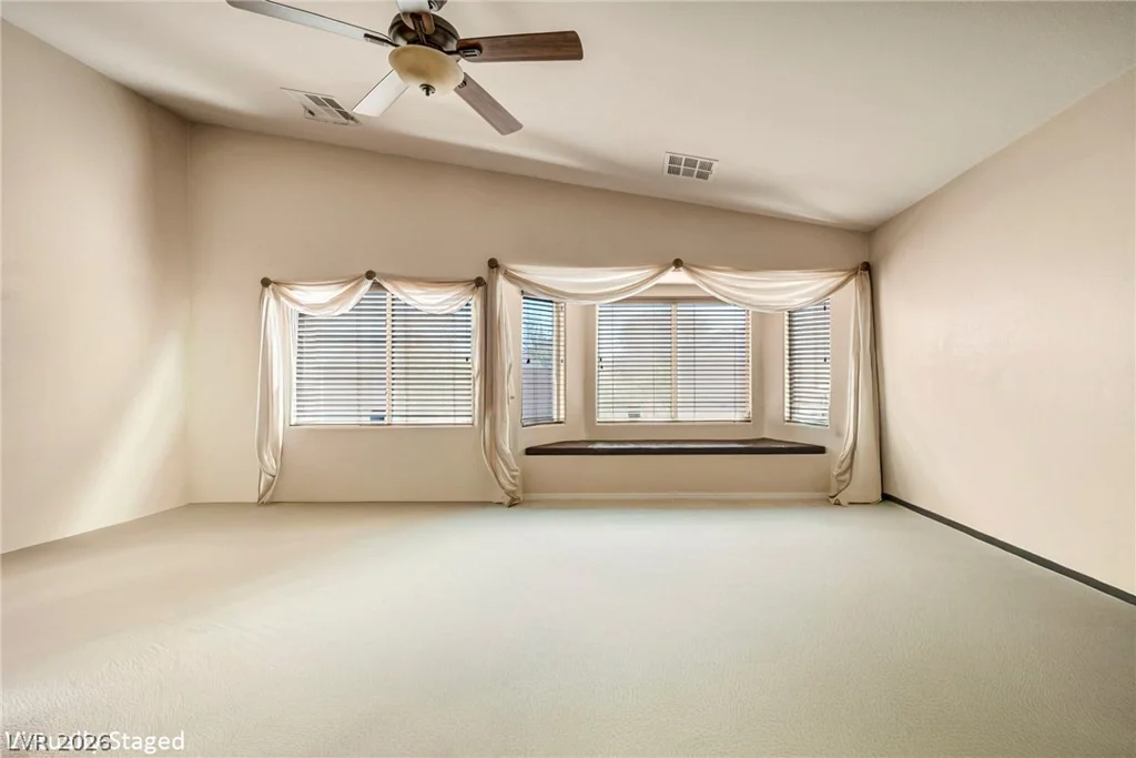 4613 Mohawk River, North Las Vegas, NV 89031