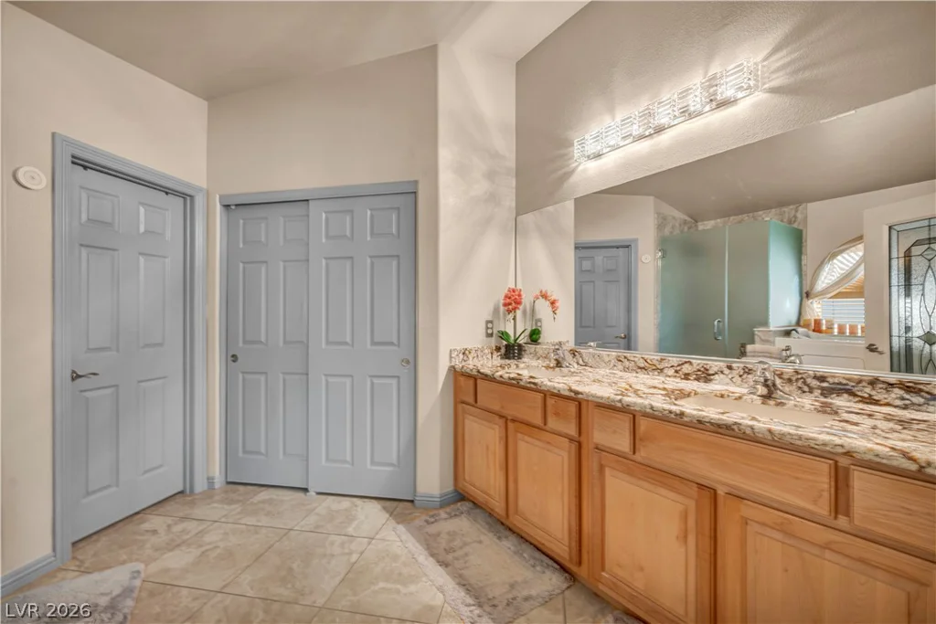 4613 Mohawk River, North Las Vegas, NV 89031