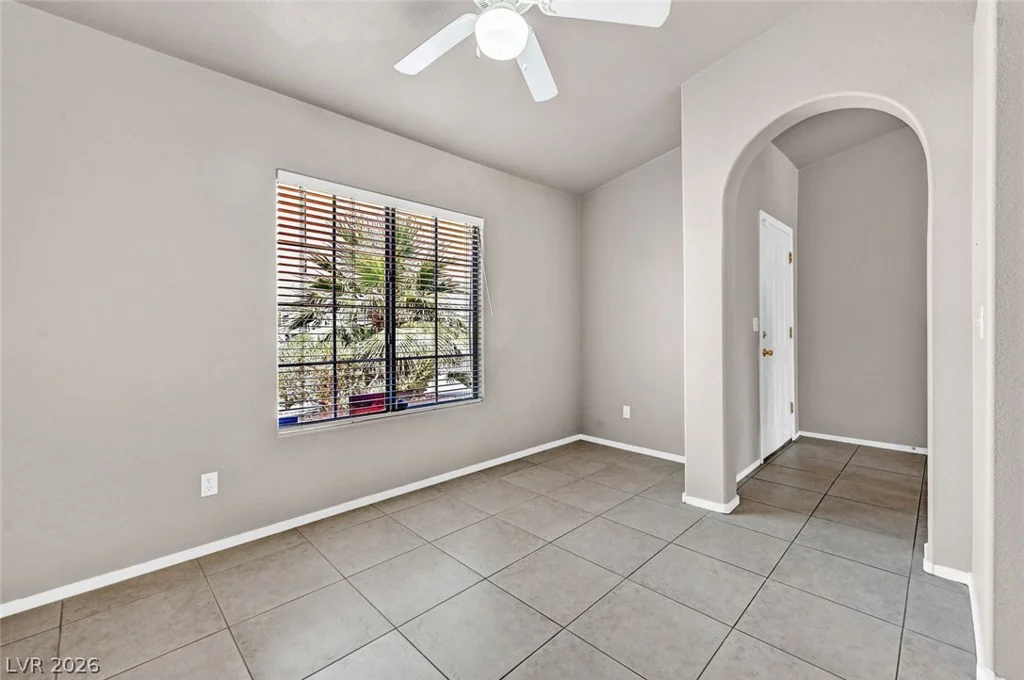 529 Sun Mountain, North Las Vegas, NV 89031