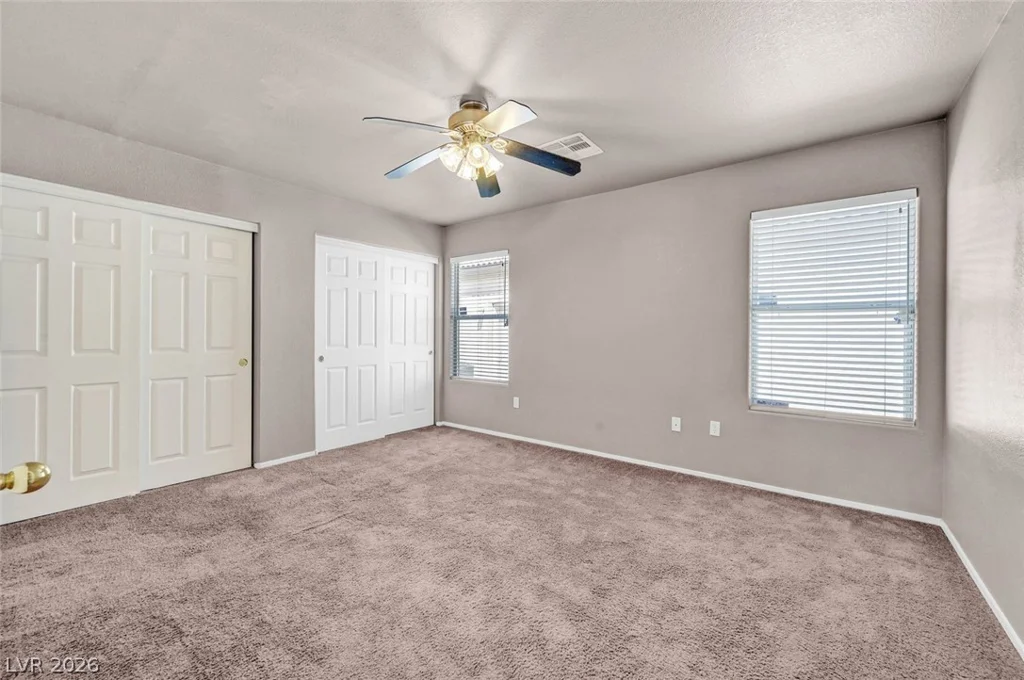 529 Sun Mountain, North Las Vegas, NV 89031