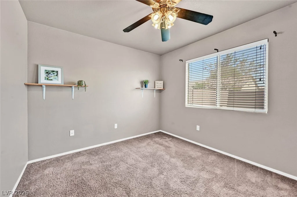 529 Sun Mountain, North Las Vegas, NV 89031