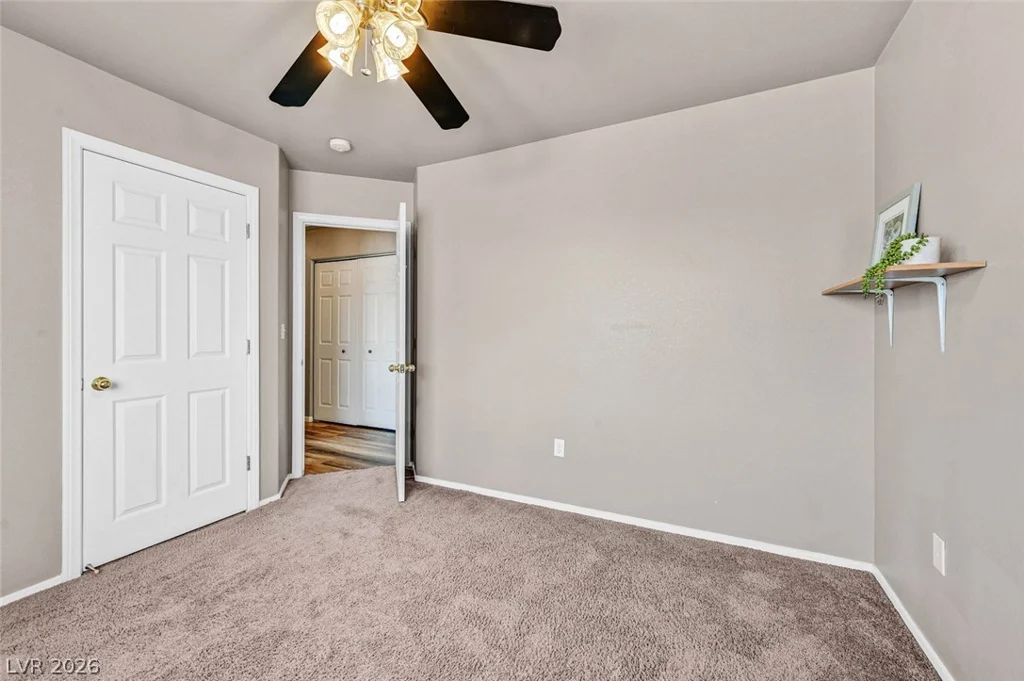 529 Sun Mountain, North Las Vegas, NV 89031