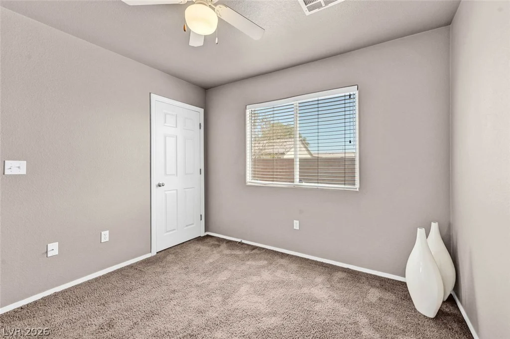 529 Sun Mountain, North Las Vegas, NV 89031