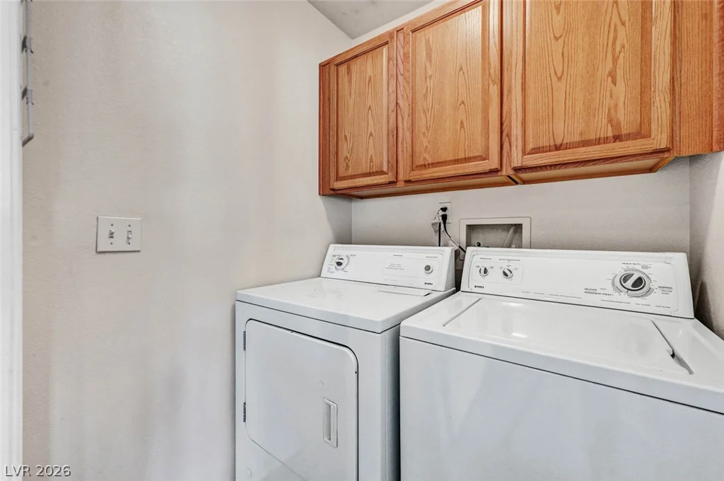 529 Sun Mountain, North Las Vegas, NV 89031